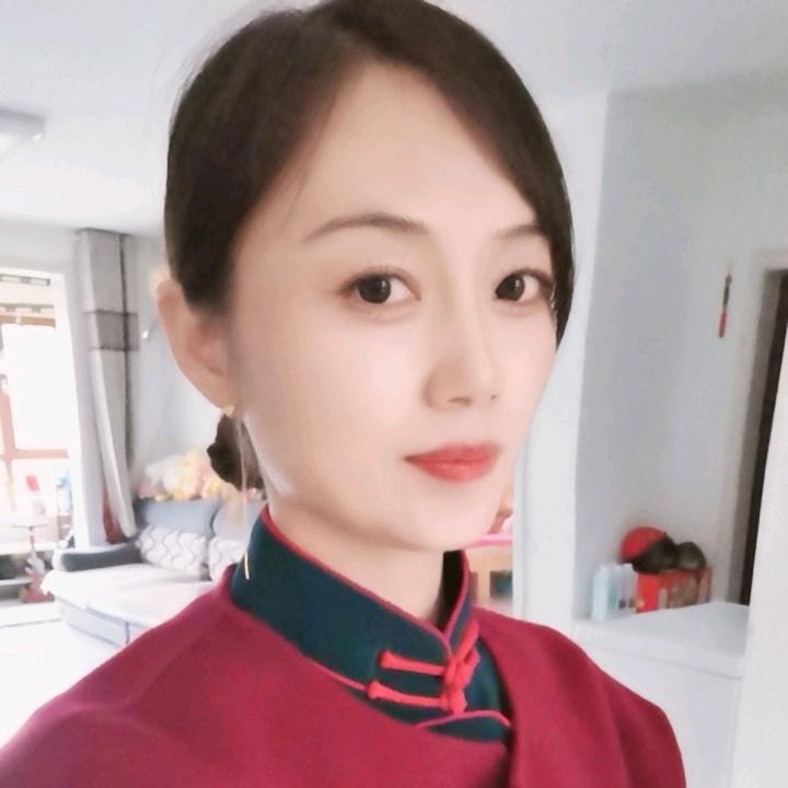 好运加满（饺子西施）