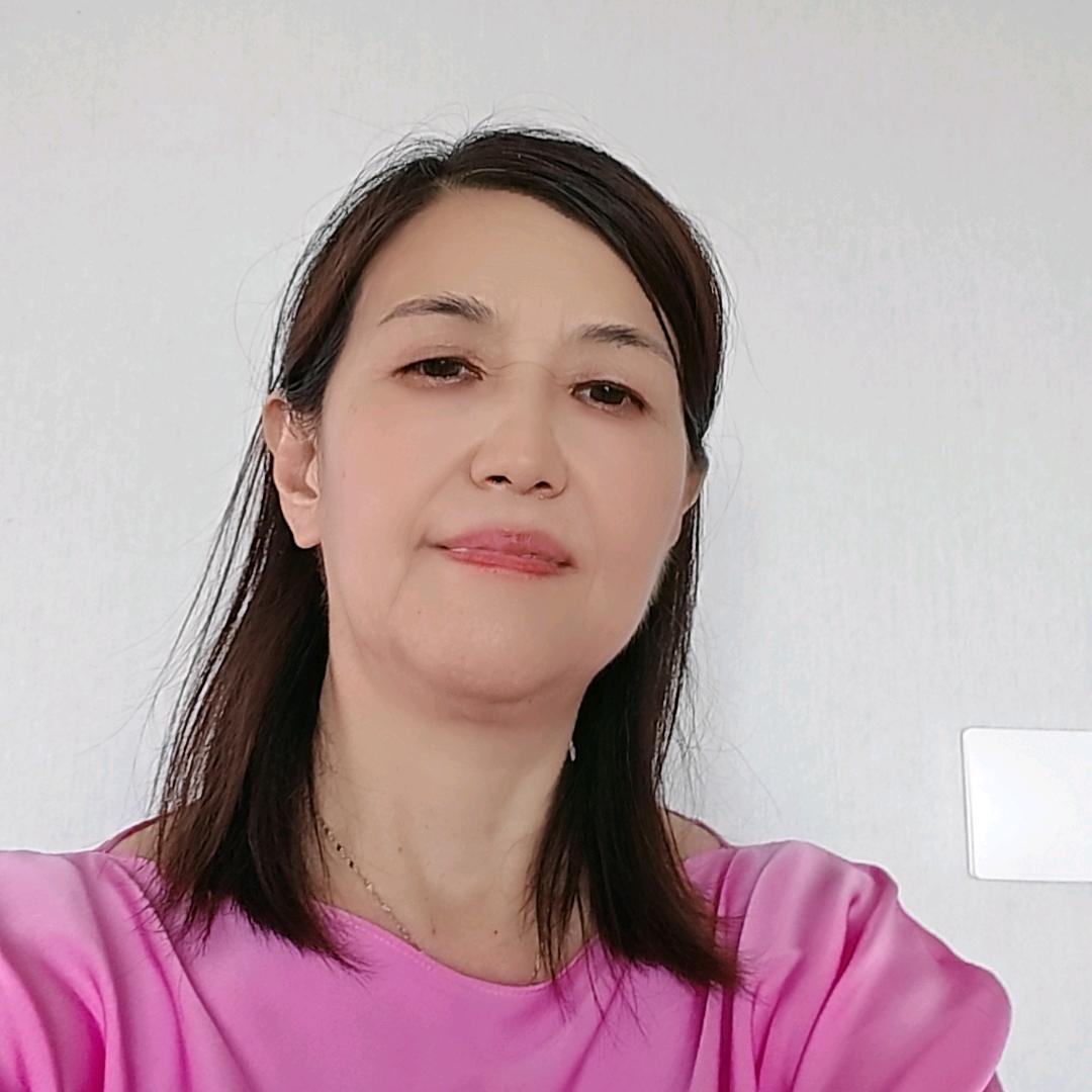 晴空姐