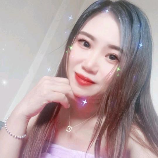 美美哒💕