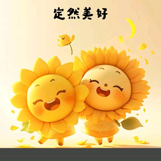 杨英姐首播.（5.09）