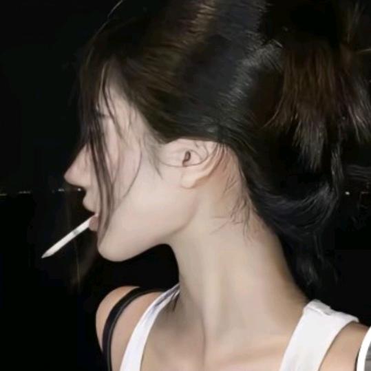 菲儿