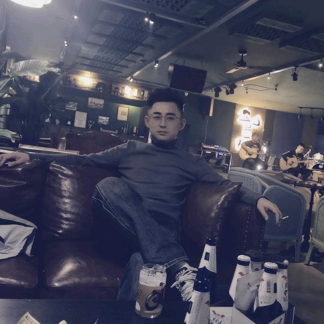 红浪蔓保安队长