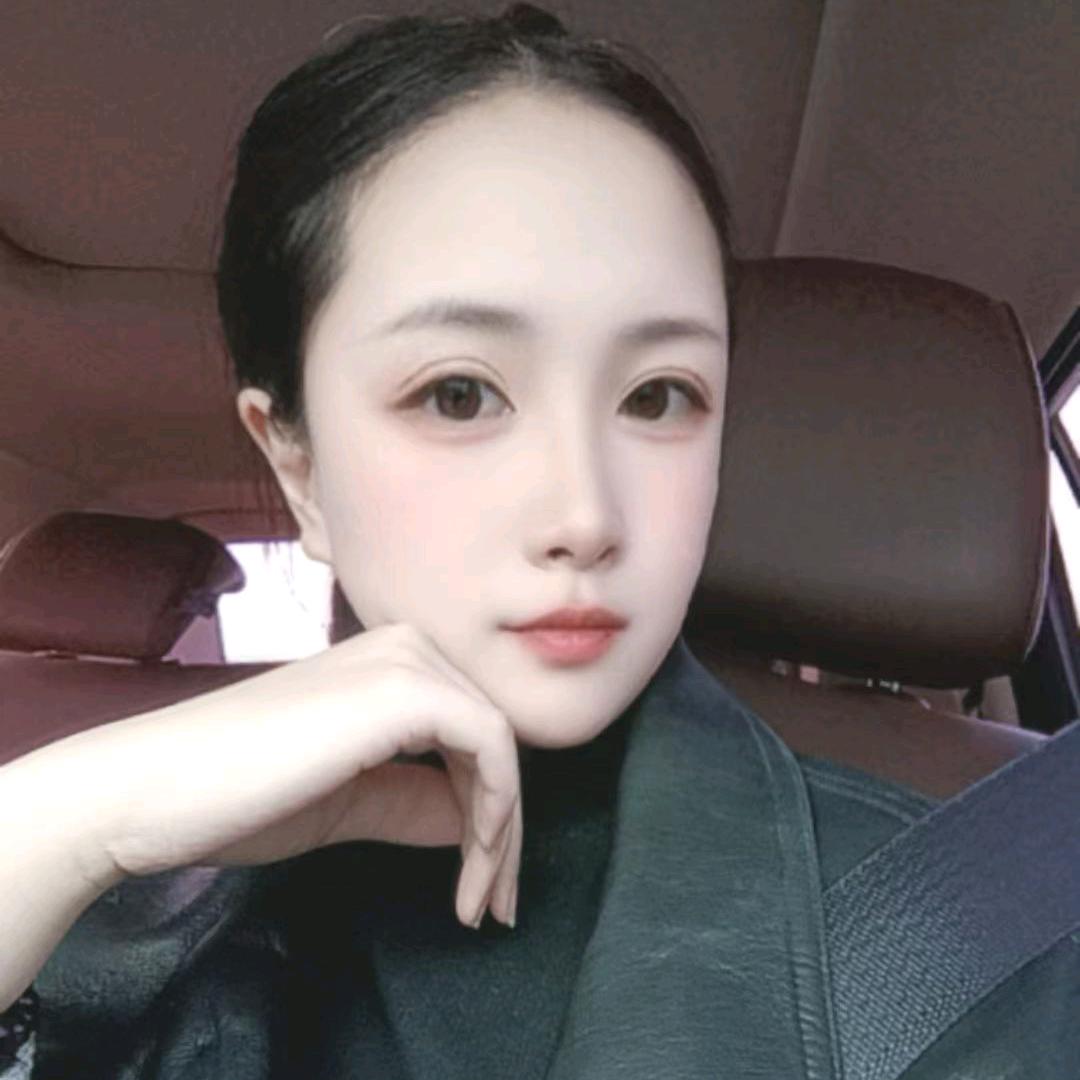 洋洋.劳保批发