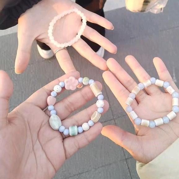 云云的洋芋
