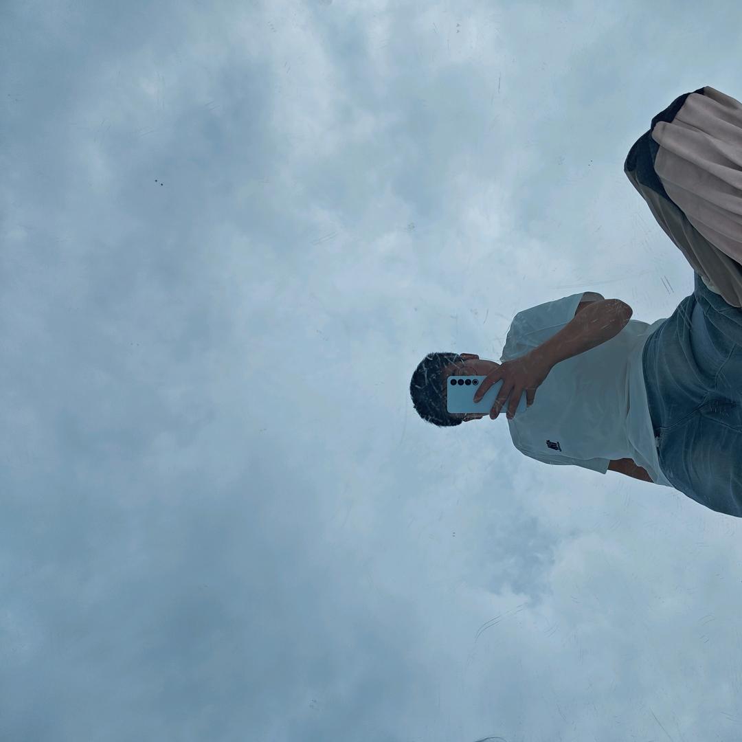 垚