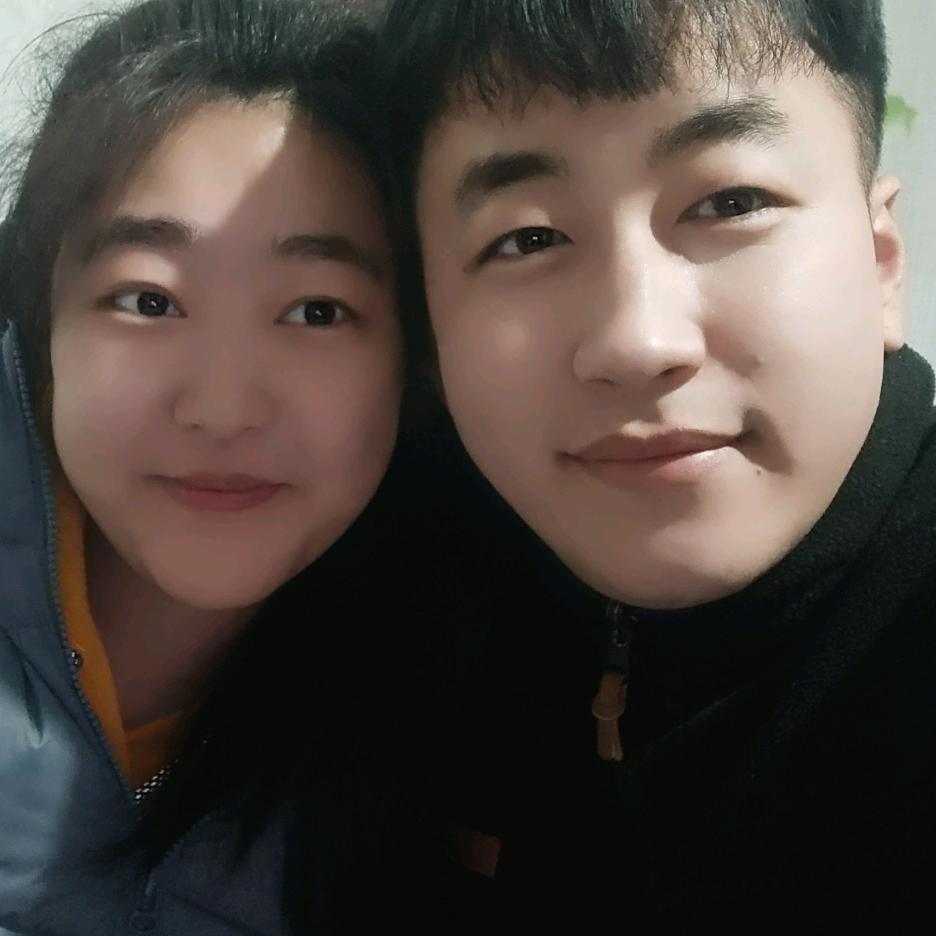 韩小雨的老头～