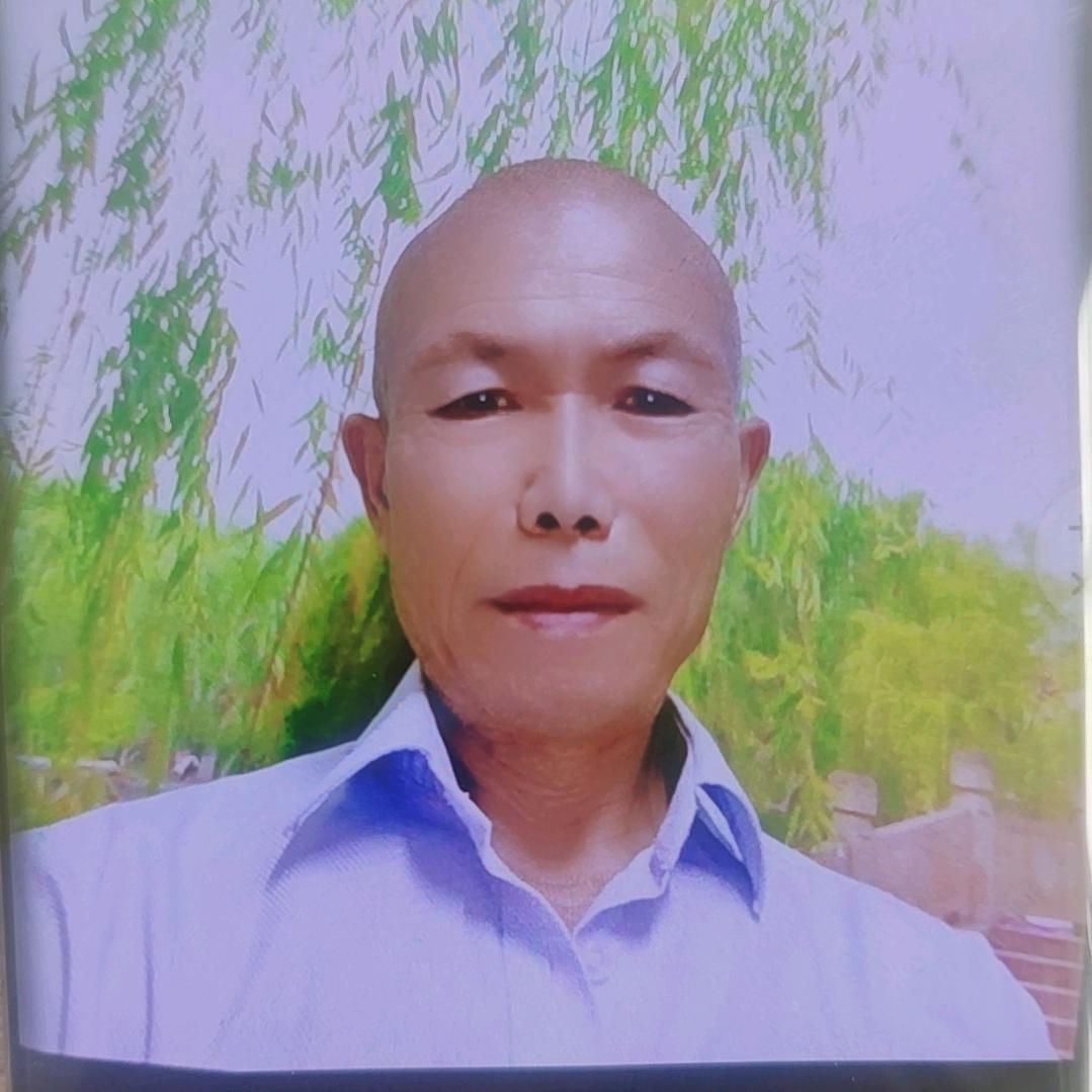 缘梦大叔2