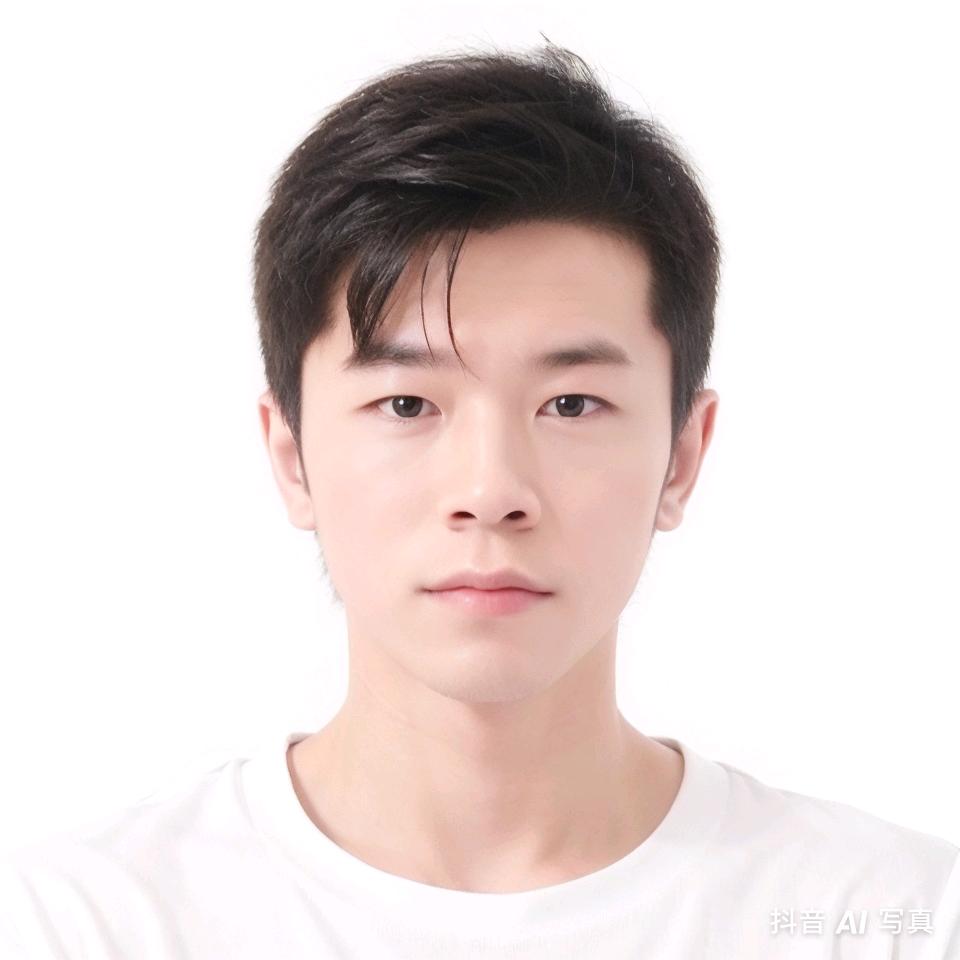 运城文化传媒公司