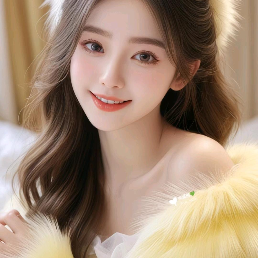 快乐儿好物