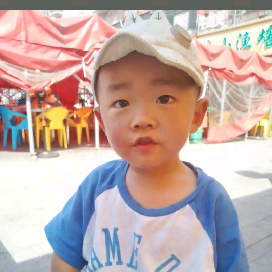 ꧁༺๑顺吕成张💕伍王万岁๑༻꧂
