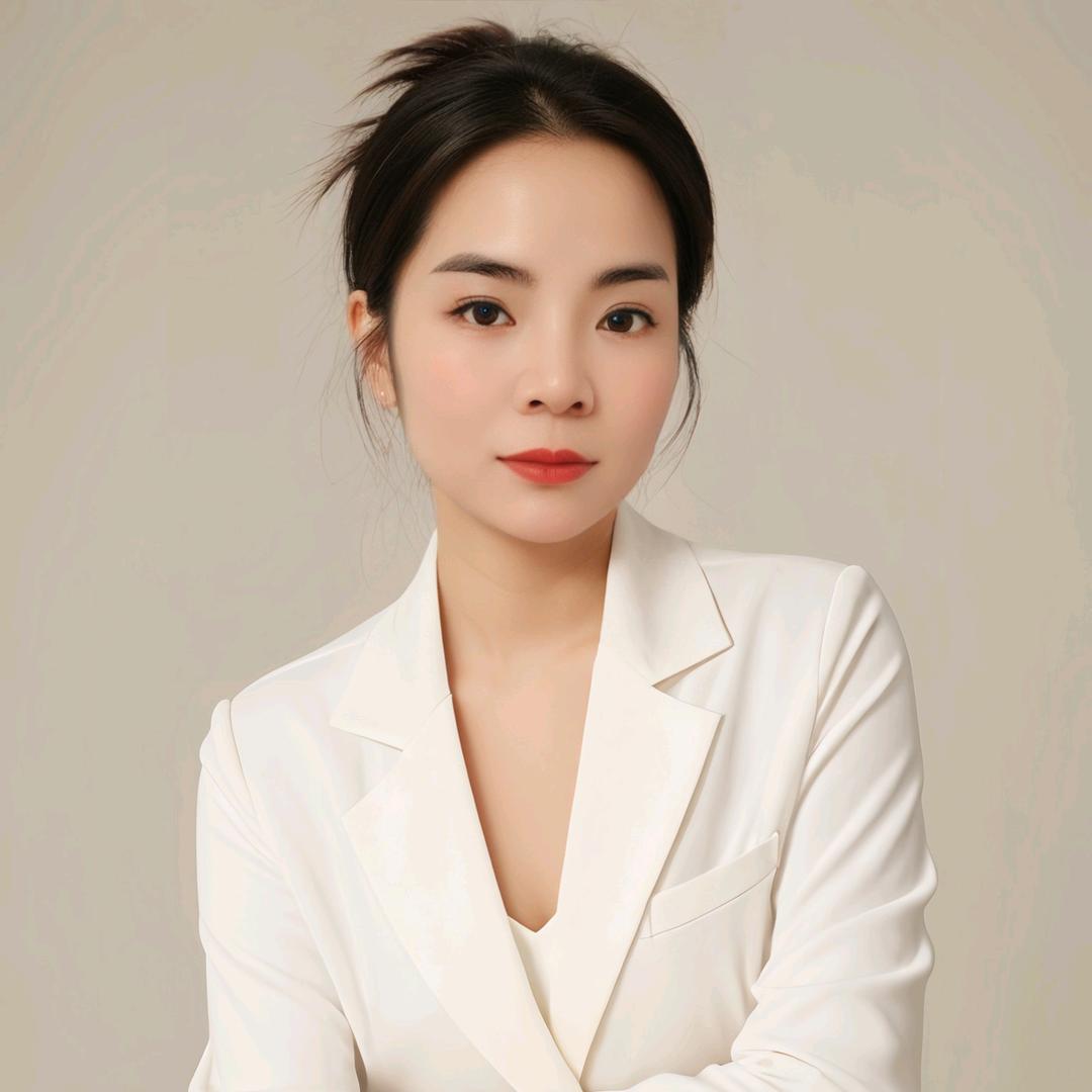 🇨🇳升学规划王老师