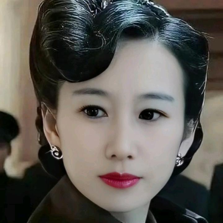林林姐