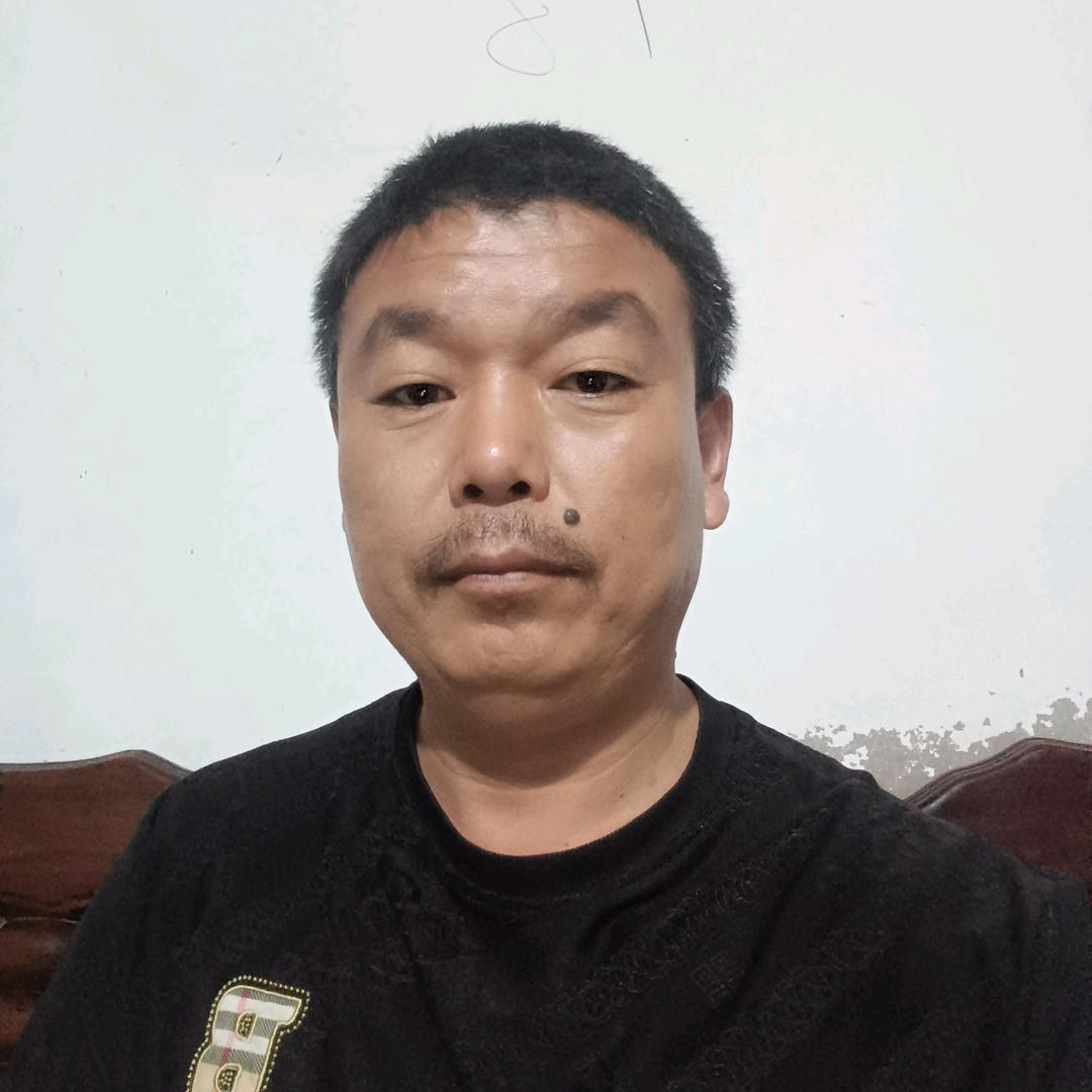 程风波浪