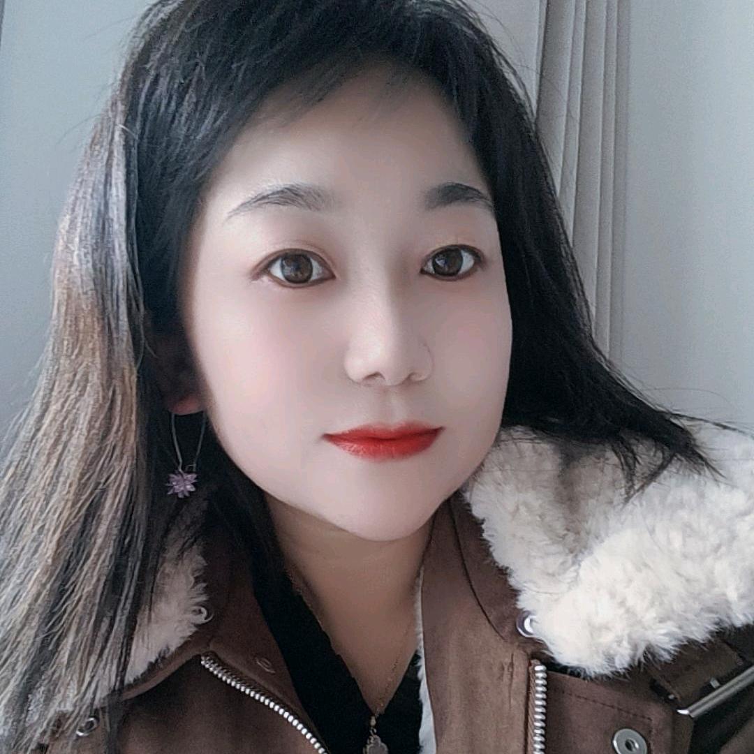 🌹走自己的路小酒窝🐯🍂