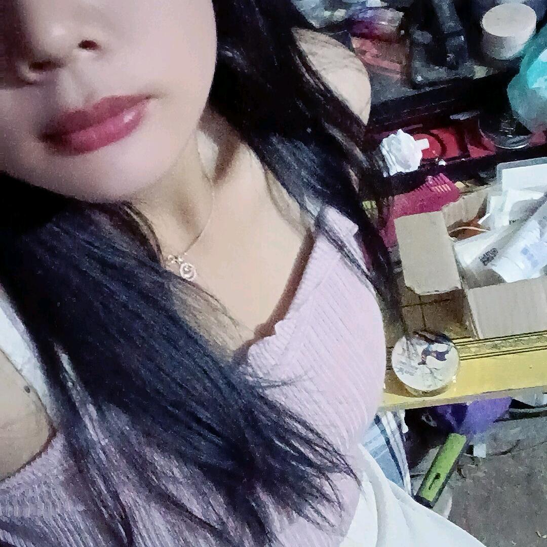 🥀এ᭄爱你的宝贝❤️🇨🇳