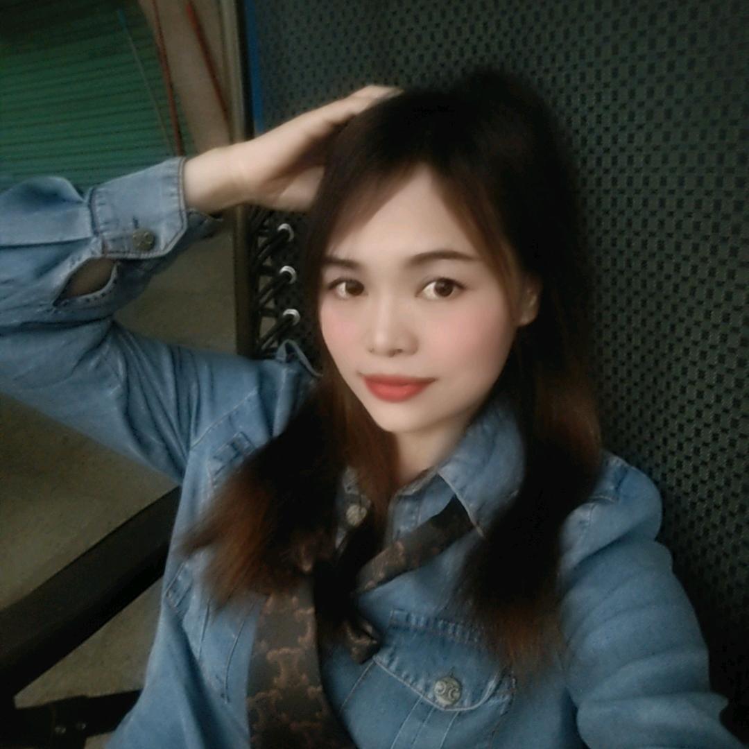 小蔡
