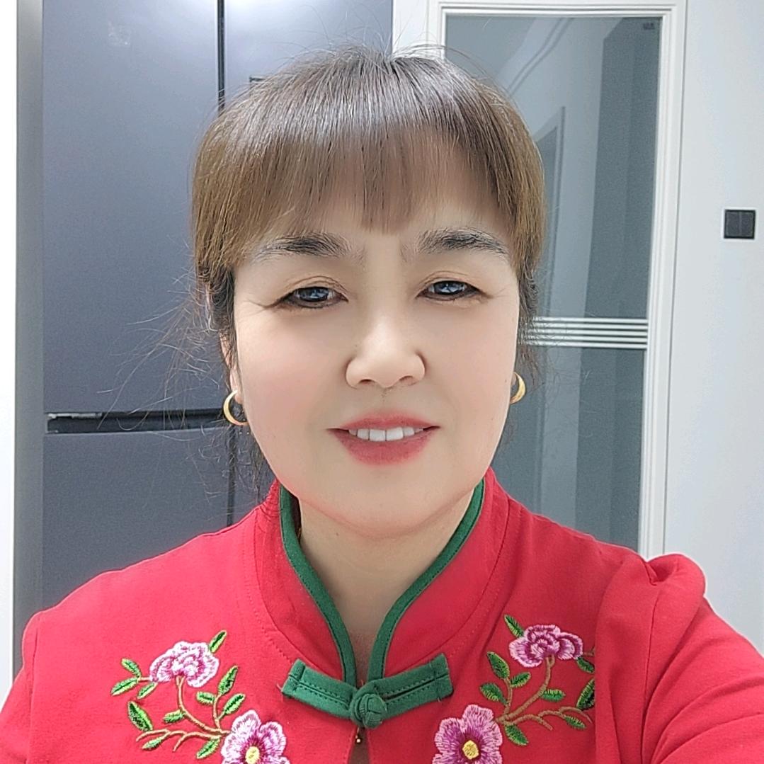 🐉王三姐🍒🍒🍒