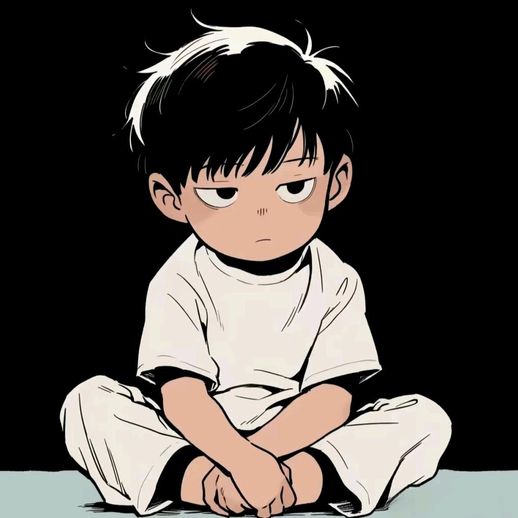 尤其U