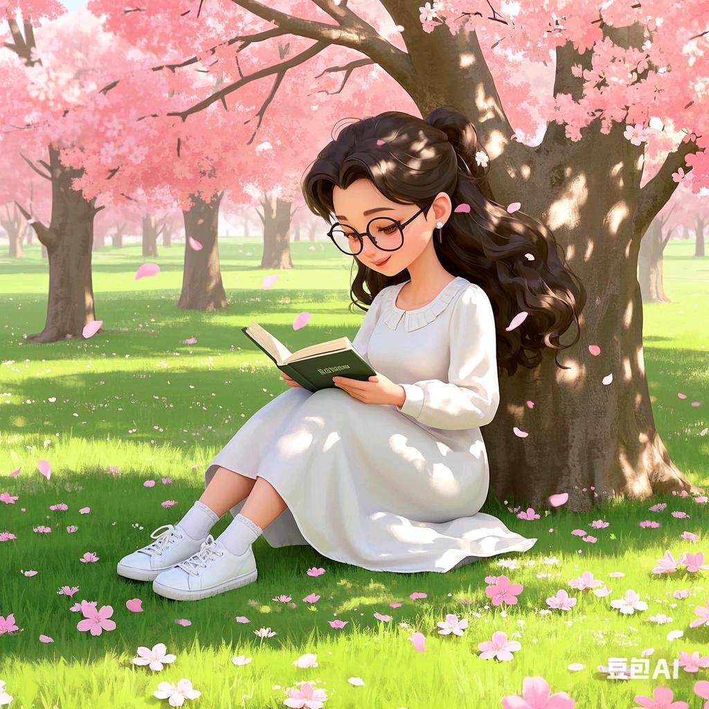 张张成长ing