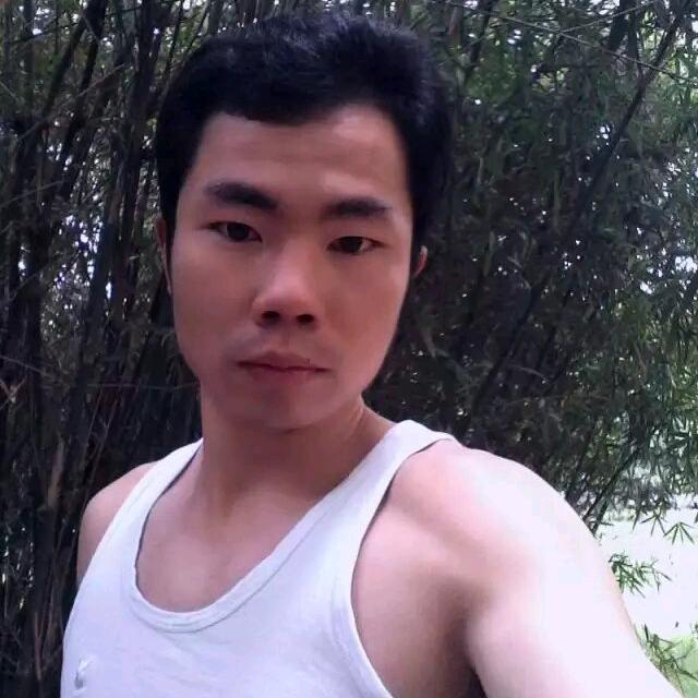 乡愁（小鲁）
