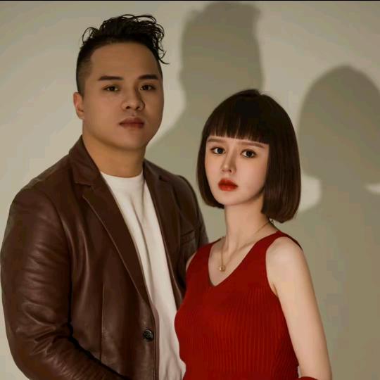 美哒兔（HUIXI护肤品 ）