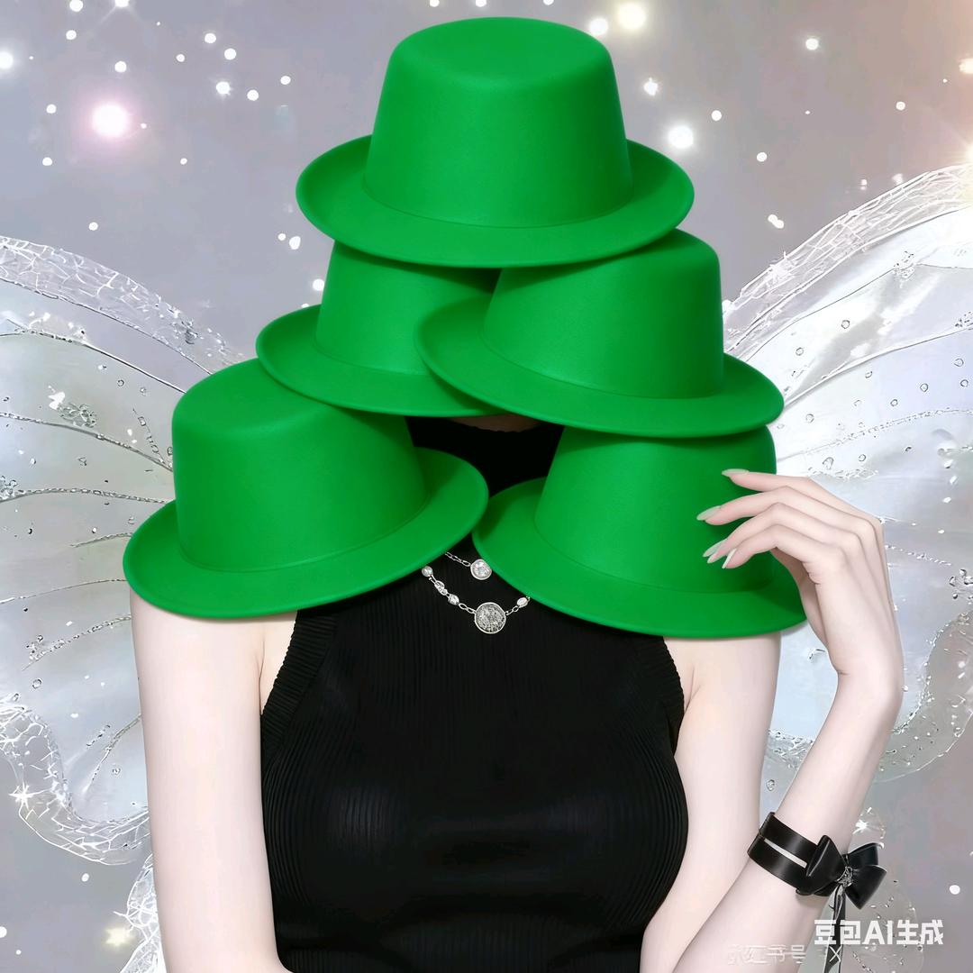 珺柔．𝓶𝓺