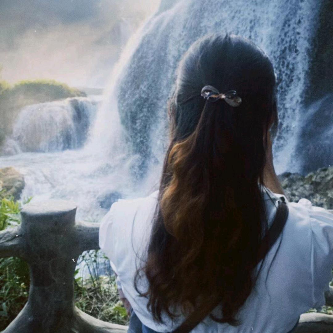 এ 不必谁🥀ོ懂我ꦿ᭄