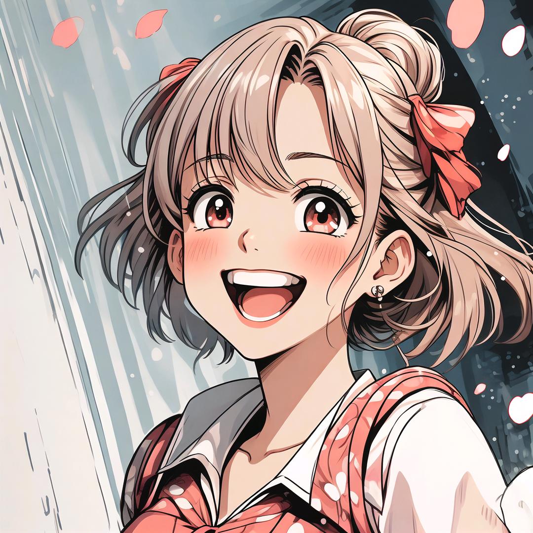 七七🌈