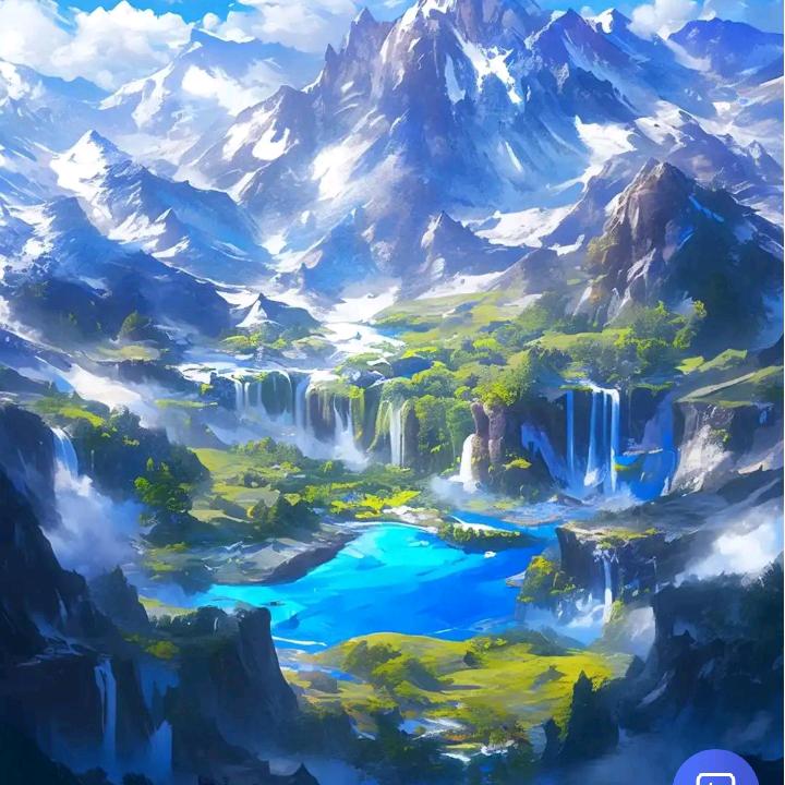 子珺