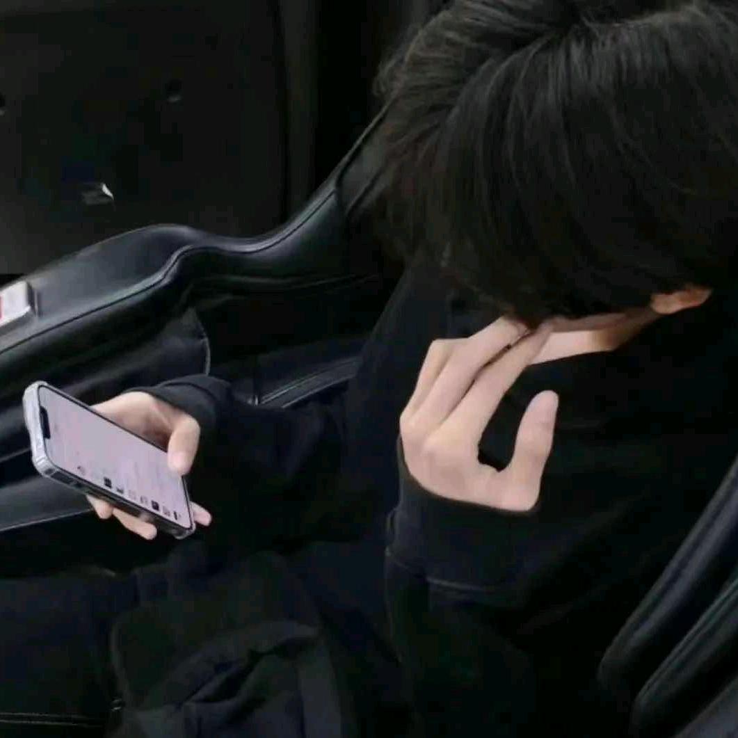 ✎ℳ๓封尘✾a