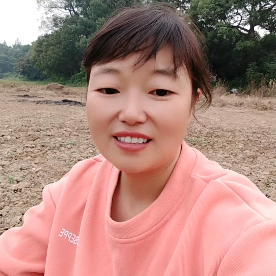罗家大姐