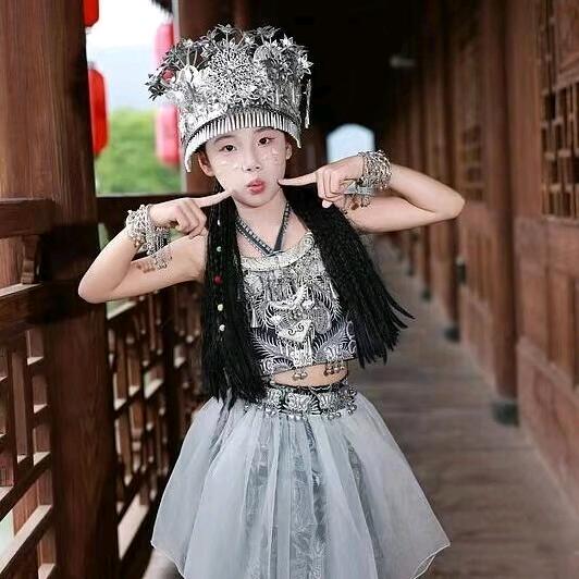 小宝贝