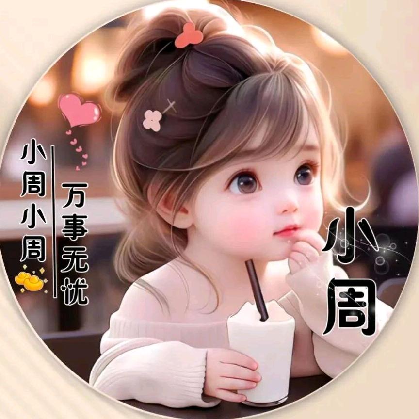 雪薇ᥫ᭡້໌