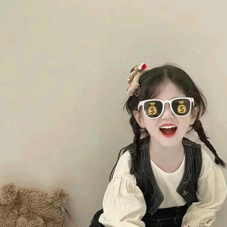 一渔