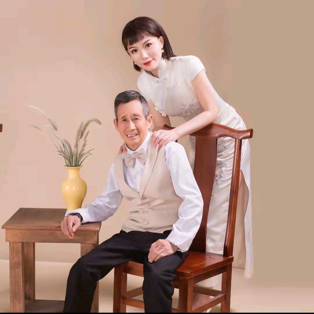 张白鸽🕊️切片授权号