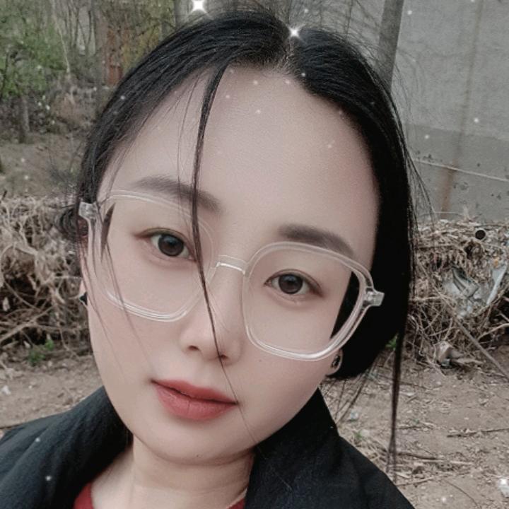 古城营朝冰车业大安罗纳多