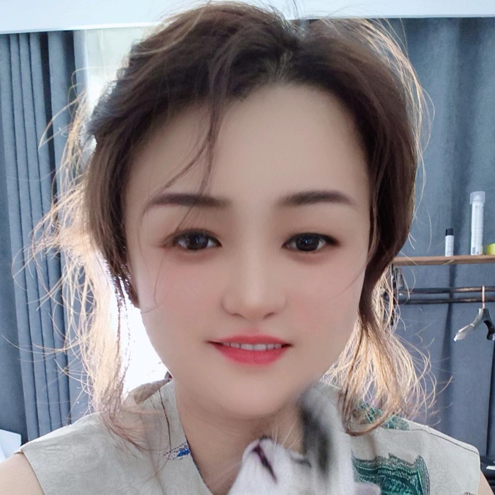 曲中周——（随官屯镇店）