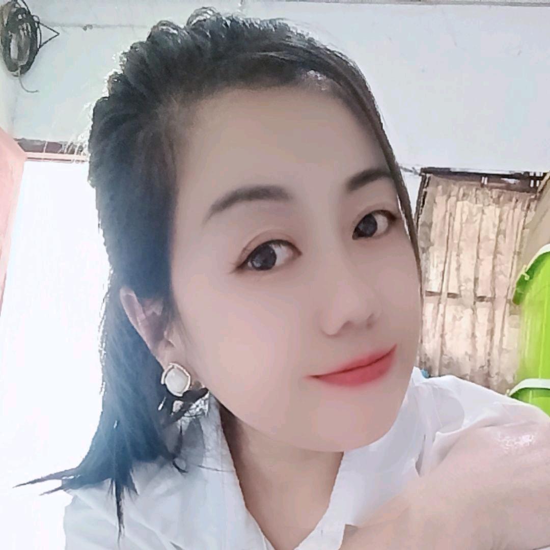 杨姐