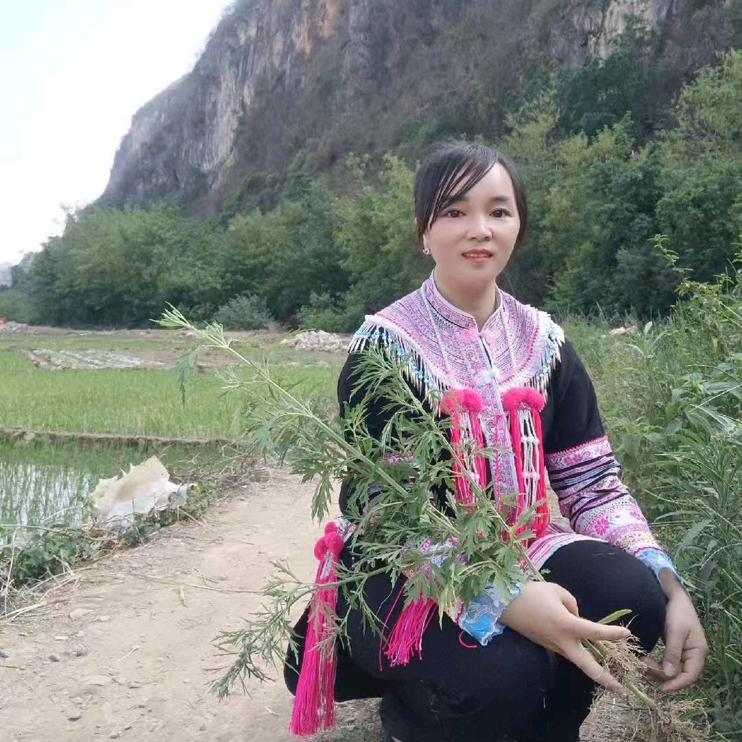 丽姐