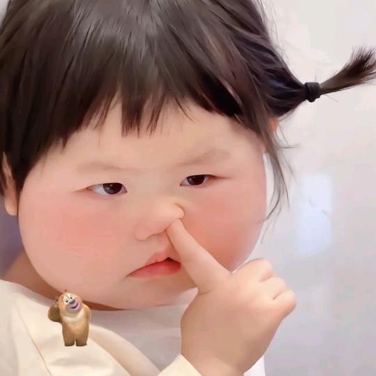 瑞瑞鸭