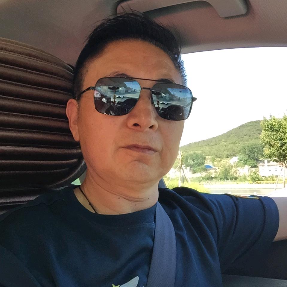 我是（大连）幸福达人🙏