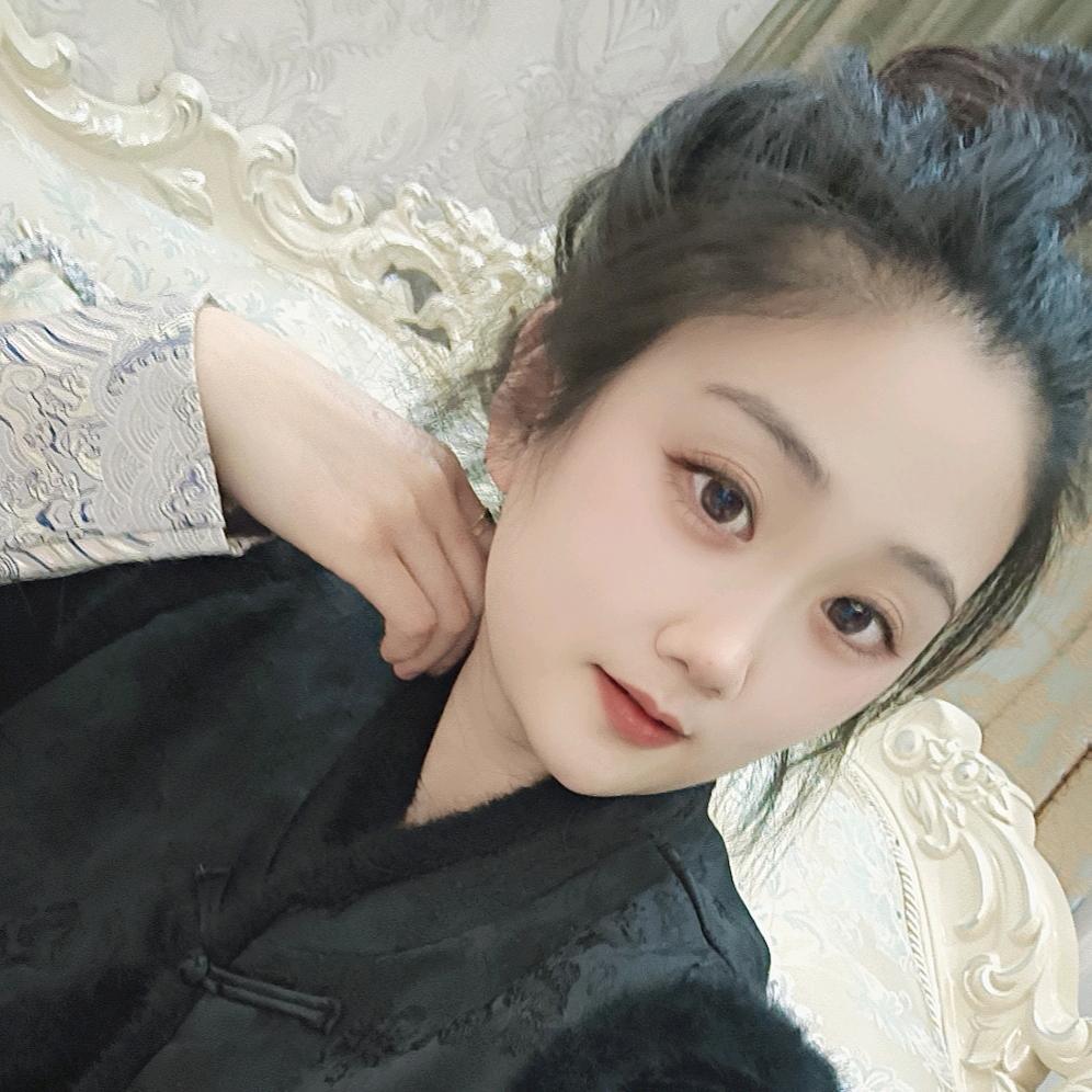 🍡楠楠