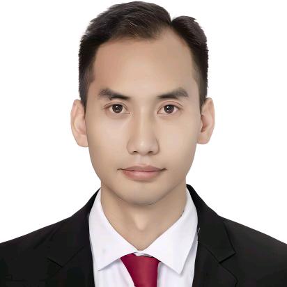 普洱.梁律