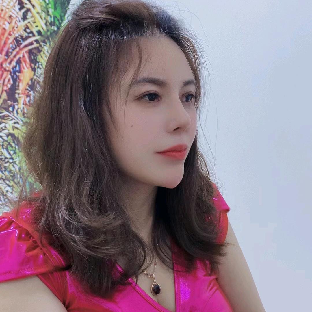 白菜🥬