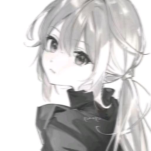 𝙬𝙤𝙧𝙡𝙙𝙡𝙮