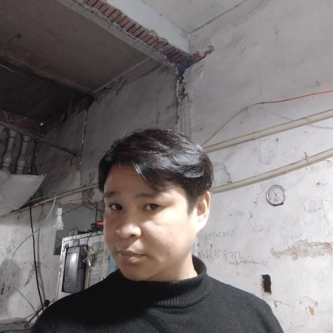 三宝哥哥