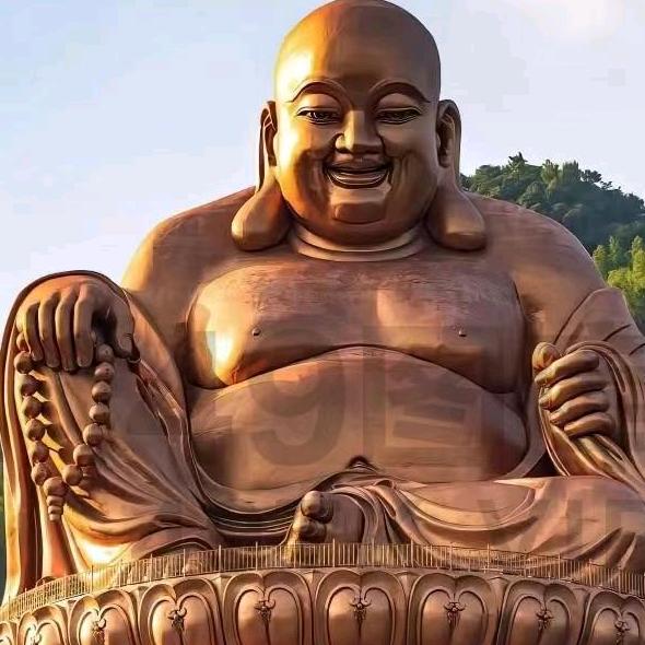 漂亮人生