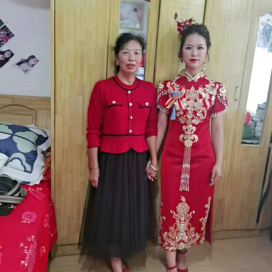 帆帆16顺