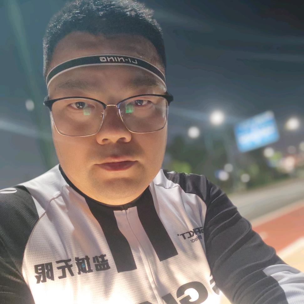 蔡小蔡