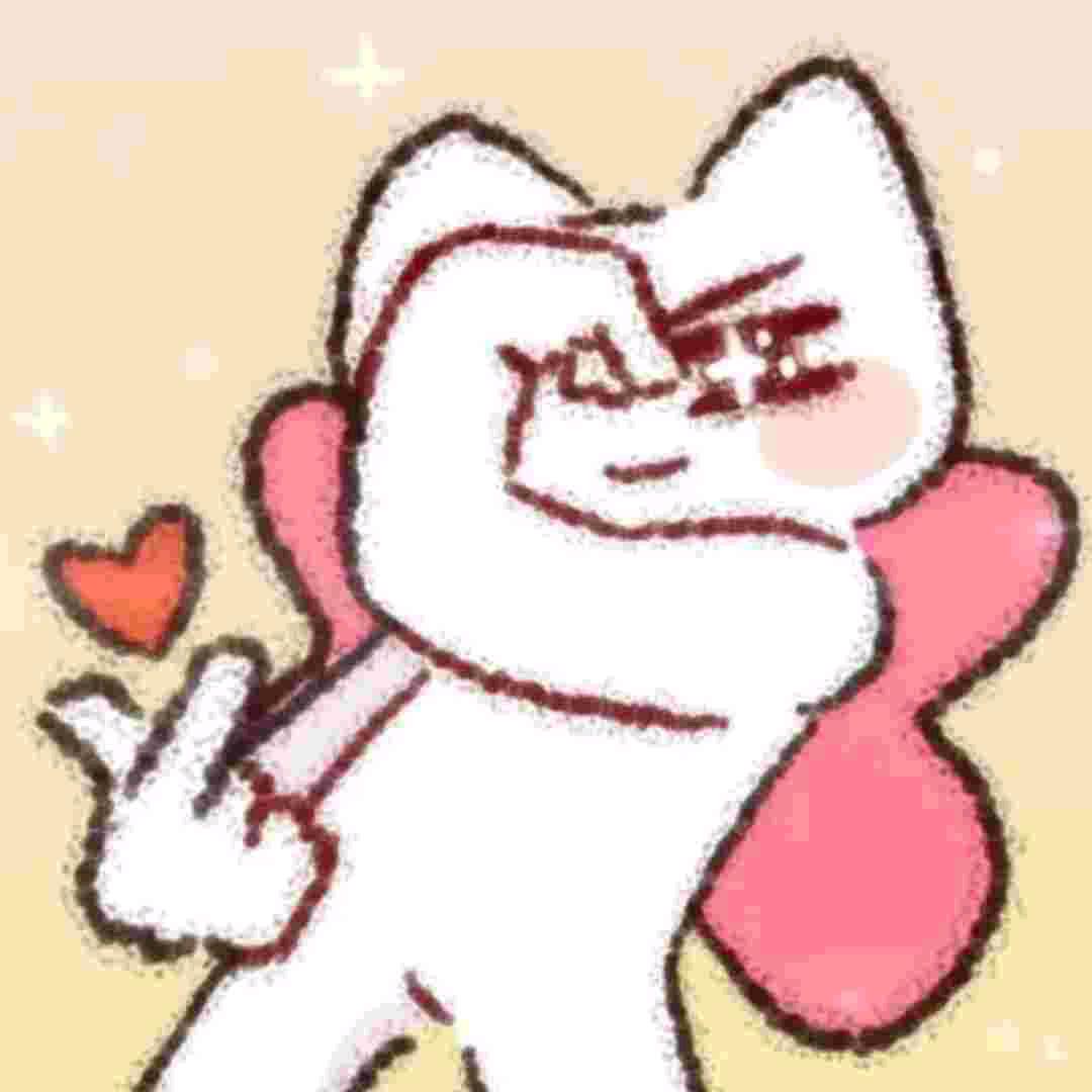米面仙人